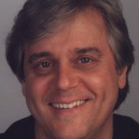 Paul-R
